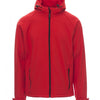 rosso