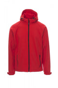 rosso