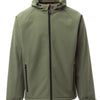 militare