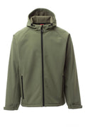 militare