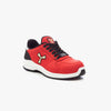 rosso