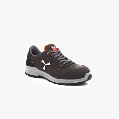 GET FORCE LOW S3-NBK