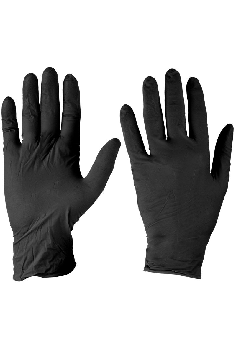 NITRO-TOUCH NPF 55