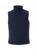 BLU NAVY