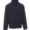 blu-navy