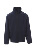 blu-navy