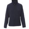 blu-navy