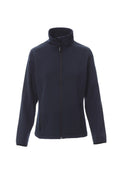blu-navy