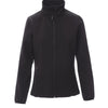black-1