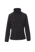 black-1