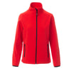 rosso