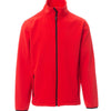 rosso