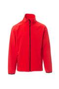 rosso