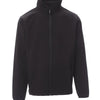 black-1