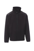 black-1