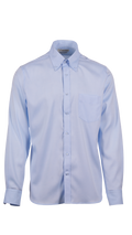 AZZURRO NUVOLA