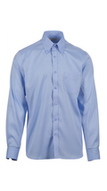 AZZURRO IMPERIALE