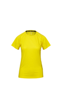 GIALLO