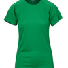 JELLY GREEN