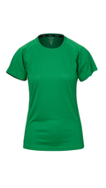 JELLY GREEN