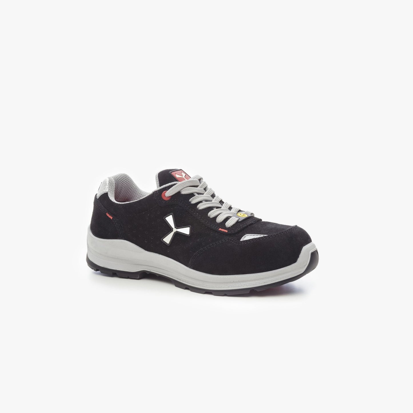 GET FRESH LOW LD S1P-SUE
