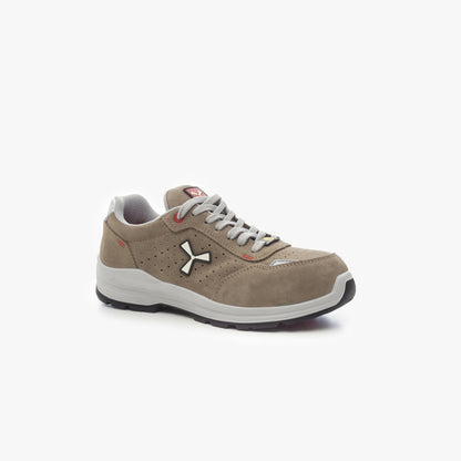 GET FRESH LOW LD S1P-SUE