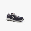 blu-navy
