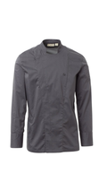 GRIGIO FERRO