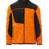 arancione