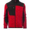 rosso