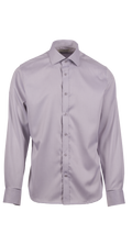 GRIGIO PERLA