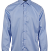 AZZURRO IMPERIALE