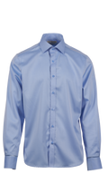 AZZURRO IMPERIALE