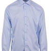 AZZURRO NUVOLA