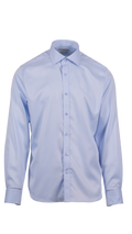 AZZURRO NUVOLA