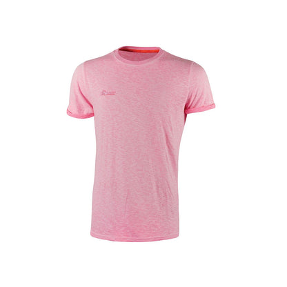 FLUO (3 pz)
