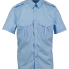 AZZURRO