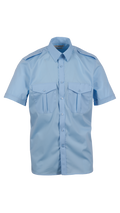 AZZURRO