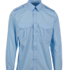 AZZURRO