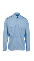 AZZURRO