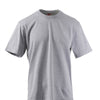 GRIGIO MELANGE