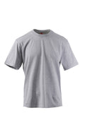 GRIGIO MELANGE
