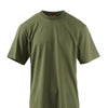 VERDE MILITARE