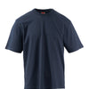 BLU NAVY