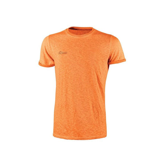 FLUO (3 pz)