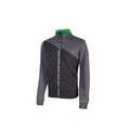 Asphalt Grey