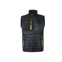 WALL