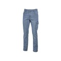 Light Jeans