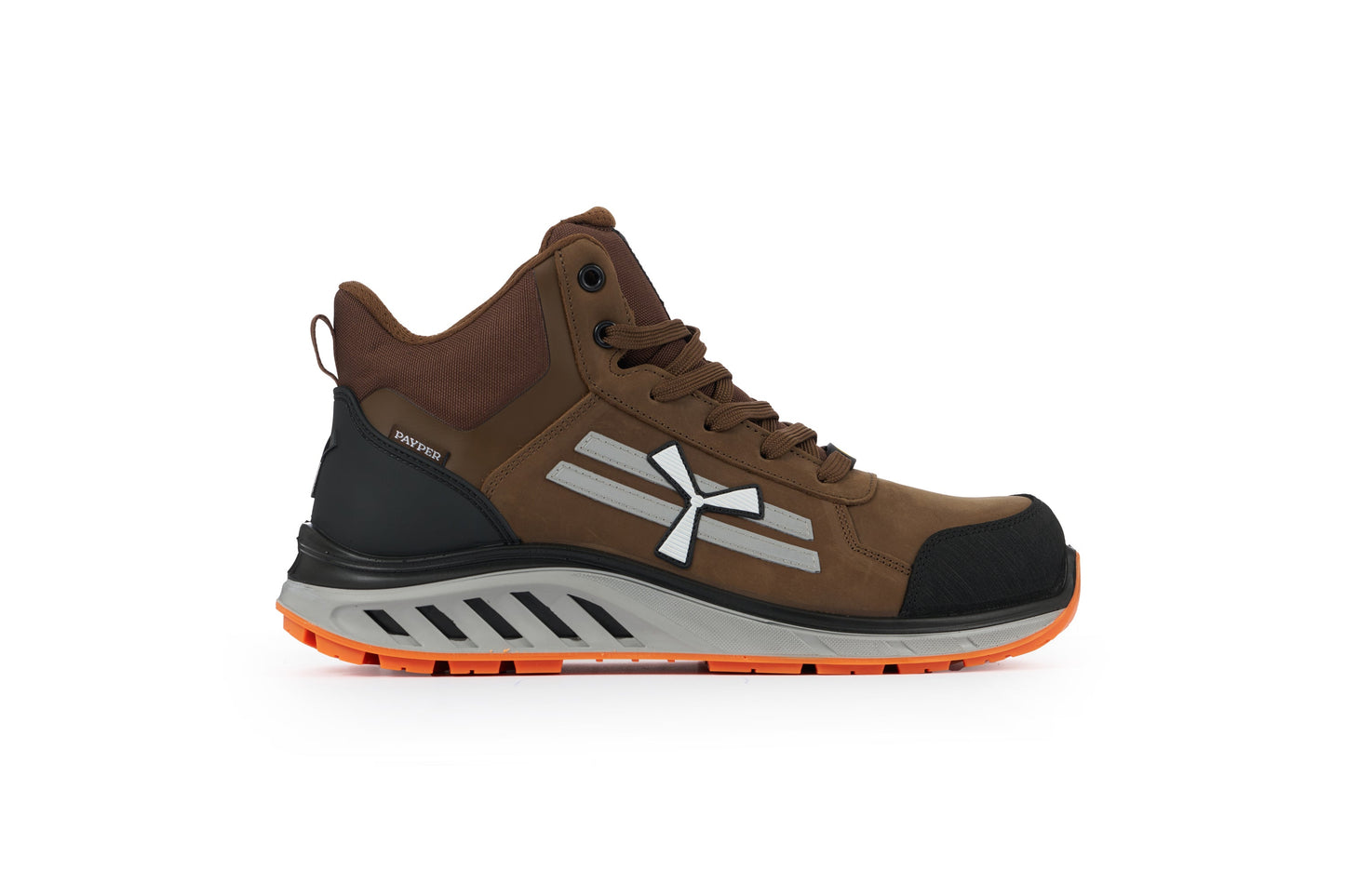 X-MOON MID S3