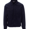BLU NAVY